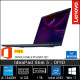 IdeaPad Slim 5 - 0PID