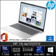 HP 14-ep1225TU