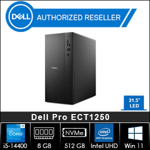 http://columbiasolusi.com/6542-12823-thickbox/dell-pro-ect1250-i5-14400-8gb-ddr5-512gb-win-11-home-led-215-inch.jpg