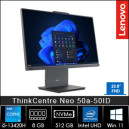ThinkCentre Neo 50a-50ID
