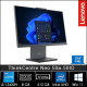 ThinkCentre Neo 50a-50ID
