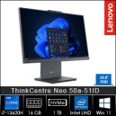 ThinkCentre Neo 50a-51ID