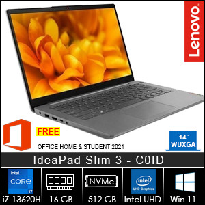 http://columbiasolusi.com/6551-12836-thickbox/ideapad-slim-3-c0id.jpg