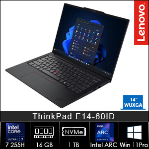 http://columbiasolusi.com/6552-12837-thickbox/thinkpad-e14-60id.jpg