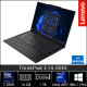 ThinkPad E14-60ID