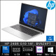 HP 240R G10 14F- BV8Z4PT