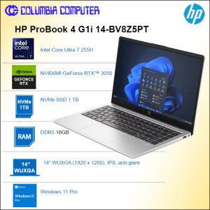 http://columbiasolusi.com/6556-12842-thickbox/hp-probook-4-g1i-14-bv8z5pt.jpg