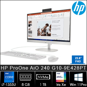 http://columbiasolusi.com/6558-12844-thickbox/hp-proone-aio-240-g10-9e428pt-.jpg