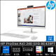 HP ProOne AiO 240 G10 9E428PT 
