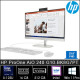 HP ProOne AiO 240 G10 BK8G7PT