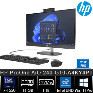 http://columbiasolusi.com/6560-12846-thickbox/hp-proone-aio-240-g10-a4ky4pt.jpg