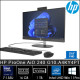 HP ProOne AiO 240 G10-A4KY4PT