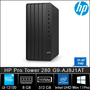 http://columbiasolusi.com/6561-12847-thickbox/hp-pro-tower-280-g9-aj8j1at.jpg