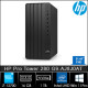 HP Pro Tower 280 G9-AJ8J0AT