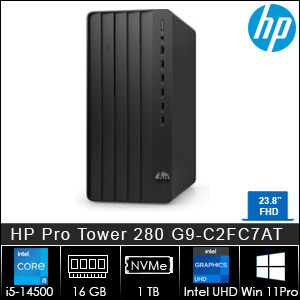 http://columbiasolusi.com/6564-12850-thickbox/hp-pro-tower-280-g9-c2fc7at.jpg