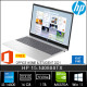 HP 15-fd0888TX