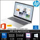 HP 14-ep1155TU