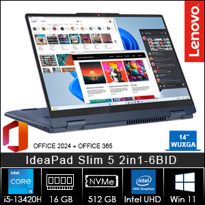 http://columbiasolusi.com/6567-12853-thickbox/ideapad-slim-5-2in1-6bid.jpg