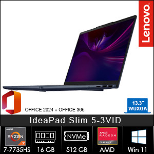 http://columbiasolusi.com/6568-12854-thickbox/ideapad-slim-5-3vid.jpg