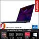 IdeaPad Slim 5-3VID