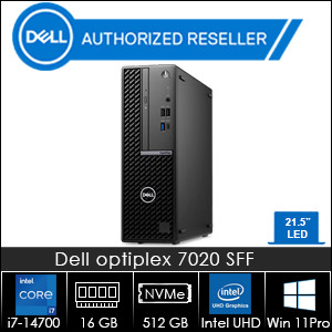 http://columbiasolusi.com/6569-12855-thickbox/dell-optiplex-7020-sff-i7-14700-16gb-512gb-win-11-pro-led-215.jpg