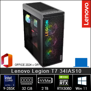 http://columbiasolusi.com/6576-12863-thickbox/lenovo-legion-t7-34ias10-90y6003dyn.jpg