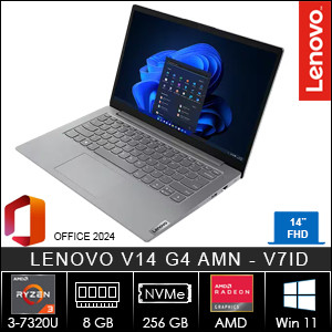 http://columbiasolusi.com/6577-12864-thickbox/lenovo-v14-g4-amn-v7id.jpg