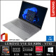 LENOVO V14 G4 AMN - V7ID
