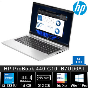 http://columbiasolusi.com/6578-12865-thickbox/hp-probook-440-g10-b7ud6at.jpg
