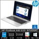 HP ProBook 440 G10  B7UD6AT