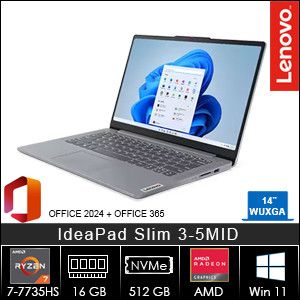 http://columbiasolusi.com/6579-12867-thickbox/ideapad-slim-3-5mid.jpg