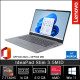 IdeaPad Slim 3-5MID