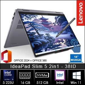 http://columbiasolusi.com/6581-12868-thickbox/ideapad-slim-5-2in1-38id.jpg