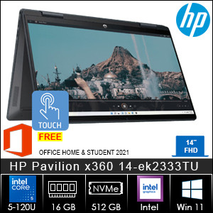 http://columbiasolusi.com/6582-12871-thickbox/hp-pavilion-x360-convertible-14-ek2333tu-.jpg