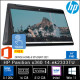 HP Pavilion x360 Convertible 14-ek2333TU 