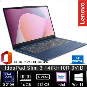 http://columbiasolusi.com/6583-12869-thickbox/ideapad-slim-3-14irh10r-0vid.jpg