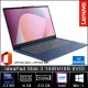 IdeaPad Slim 3 14IRH10R 0VID