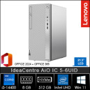 IdeaCentre AiO IC 5-6UID