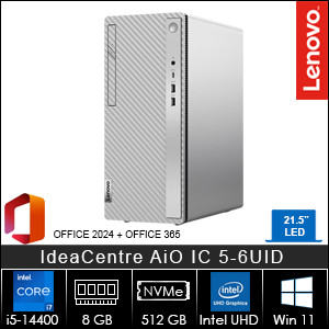 http://columbiasolusi.com/6584-12870-thickbox/ideacentre-aio-ic-5-6uid.jpg
