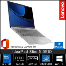 IdeaPad Slim 5-5EID