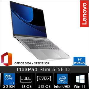 http://columbiasolusi.com/6587-12875-thickbox/ideapad-slim-5-5eid.jpg