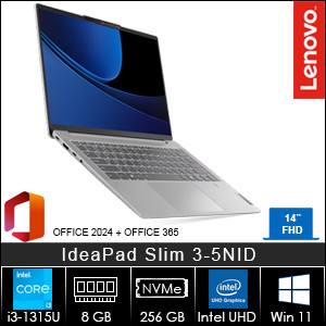 http://columbiasolusi.com/6588-12876-thickbox/ideapad-slim-3-5nid.jpg