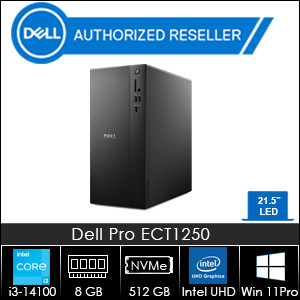 http://columbiasolusi.com/6590-12878-thickbox/dell-pro-ect1250-i3-14100-8gb-ddr5-512gb-win-11-pro-led-215-inch.jpg