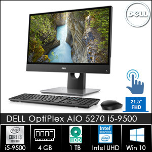 http://columbiasolusi.com/6591-12879-thickbox/dell-optiplex-aio-5270-i5-9500-4gb-1tb-win-10-pro.jpg