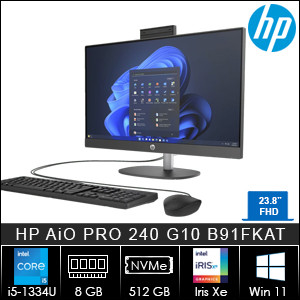 http://columbiasolusi.com/6593-12881-thickbox/hp-aio-pro-240-g10-b91fkat.jpg