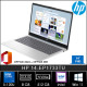 HP 14-EP1733TU