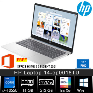 http://columbiasolusi.com/6596-12884-thickbox/hp-laptop-14-ep0018tu.jpg