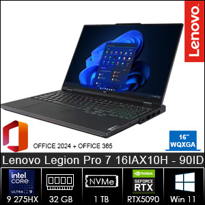 http://columbiasolusi.com/6597-12885-thickbox/lenovo-legion-pro-7-16iax10h-90id.jpg
