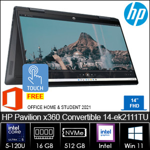http://columbiasolusi.com/6601-12889-thickbox/hp-pavilion-x360-convertible-14-ek2111tu.jpg