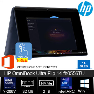 http://columbiasolusi.com/6604-12893-thickbox/hp-omnibook-ultra-flip-14-fh0556tu.jpg
